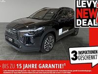 Gebraucht Toyota Corolla Cross 179 PS (131 kW) 2025 Black mica SUV