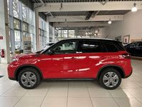 Gebraucht Suzuki Vitara Comfort 110 PS (80 kW) 2025 Rot SUV
