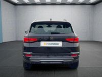 Gebraucht Cupra Ateca 190 PS (139 kW) 2025 Andere SUV