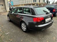 gebraucht Audi A4 1.9 TDI