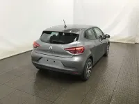 Gebraucht Renault Clio Equilibre 91 PS (66 kW) 2023 Kleinwagen