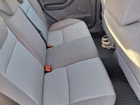 Usata Ford Focus 101 CV (74 kW) 2006 Blu Station wagon