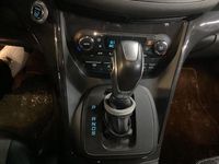 Gebraucht Ford Kuga Individual 179 PS (131 kW) 2016 SUV