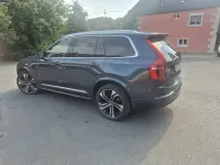 Gebraucht Volvo XC90 235 PS (172 kW) 2024 Andere farben SUV