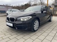 gebraucht BMW 116 116 i