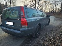 Gebraucht Volvo V70 170 PS (125 kW) 2001 Kombi