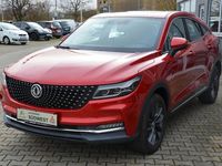 Gebraucht DFSK Fengon 137 PS (100 kW) 2020 Rot SUV
