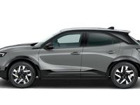 Neu Opel Mokka 145 PS (106 kW) 2026 Kontrast grau metallic SUV