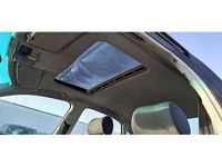 Gebraucht Audi A4 Comfort 101 PS (74 kW) 1996 Piemontrot Limousine