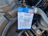 Second-hand BMW 116 116 CP (85 kW) 2007 Gri Hatchback