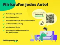 Gebraucht BMW 225 M Sport 231 PS (169 kW) 2017 Weiß Van / Kleinbus