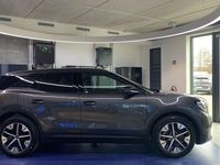 Neu Ford Explorer Extended Range 210 kW (286 PS) 2026 Grau SUV