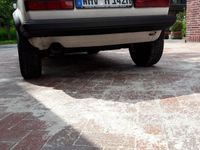 gebraucht VW Golf I 