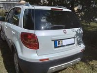 Bild 3