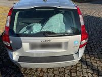 Gebraucht Volvo V50 140 PS (102 kW) 2005 Kombi