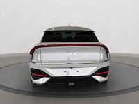 Neu Kia EV6 GT-Line 175 kW (239 PS) 2025 Grau SUV