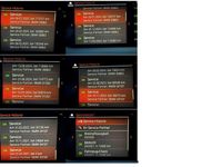 Gebraucht BMW 118 Shadowline 150 PS (110 kW) 2021 Silber Kleinwagen