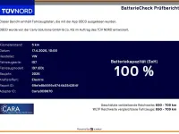 Neu VW ID.7 Pro 210 kW (286 PS) 2026 Grenadillschwarz metallic Kombi
