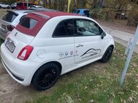 Bild 2