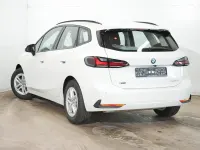 Gebraucht BMW 225 Active Tourer 245 PS (180 kW) 2025 Weiß Van / Kleinbus