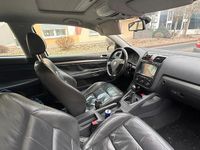 Gebraucht VW Golf V 150 PS (110 kW) 2004 Kleinwagen
