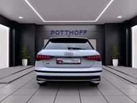 Gebraucht Audi A3 e-tron Comfort 2025 Andere Kleinwagen