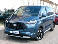 Gebraucht Ford Tourneo Custom Active 2025 Andere Van