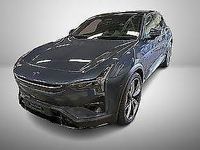 Neu Polestar 3 Pilot 359 kW (489 PS) 2025 Midnight / metallic SUV