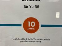 Gebraucht Fiat Ducato 101 PS (74 kW) 2010 Weiß Van