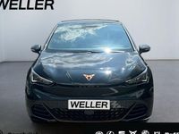 Gebraucht Cupra Born 169 kW (231 PS) 2025 Schwarz Kleinwagen