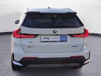 Gebraucht BMW X1 Efficient Dynamics 136 PS (100 kW) 2024 Weiß SUV