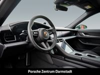 gebraucht Porsche Taycan 4S Cross Turismo InnoDrive Offroad Paket