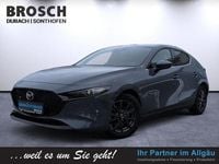 Gebraucht Mazda 3 Selection 122 PS (89 kW) 2020 Othercolor Limousine