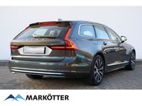 gebraucht Volvo V90 B5 AWD Inscription