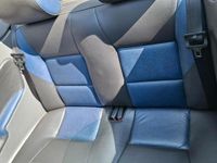 Gebraucht Saab 9-3 Cabriolet 150 PS (110 kW) 2001 Schwarz Cabrio