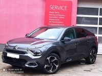 Gebraucht Citroën C4 131 PS (96 kW) 2024 SUV