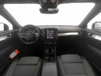 Gebraucht Volvo XC40 120 PS (88 kW) 2025 SUV