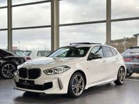 gebraucht BMW M1 35 i xDrive