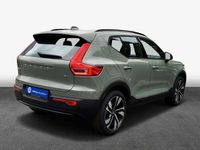 Gebraucht Volvo XC40 145 PS (106 kW) 2024 SUV