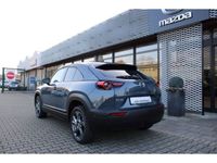 gebraucht Mazda MX30 e-SKYACTIV KOM-P MC-P+GJ-RÄDER !!