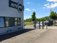 Gebraucht Opel Insignia Business Innovation 250 PS (183 kW) 2017 Schwarz Limousine