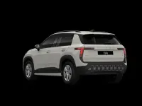 Neu Skoda Epiq Essence 155 kW (211 PS) 2026 Grau SUV