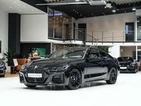 Gebraucht BMW 440 340 PS (250 kW) 2022 Schwarz Coupé