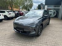 Neu MG S5 Luxury 169 kW (231 PS) 2025 SUV