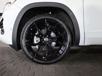 Gebraucht VW Atlas R 273 PS (200 kW) 2024 Weiß SUV