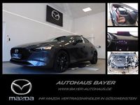 Gebraucht Mazda 3 Nagisa 140 PS (102 kW) 2025