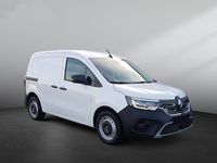 gebraucht Renault Kangoo Advance L1 Electric 11 kw +GJR+Tempomat+PDC hinten