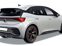 Neu Cupra Born 150 kW (204 PS) 2026 Wählbar (bei metallic +) Kleinwagen