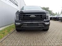 Gebraucht Ford F-150 405 PS (297 kW) 2024 Andere Pickup