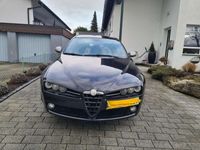 gebraucht Alfa Romeo 159 1591.8 TBI 16V